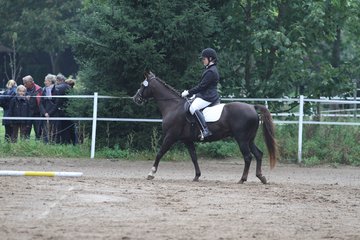 Bild 460 - WBO-Turnier am 18.9.11